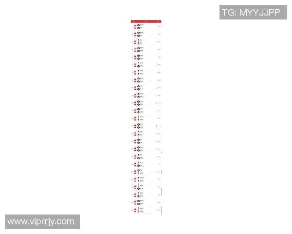 武汉羽毛球队在全国羽毛球灵活性排行榜中荣登第九名展现出强大实力与潜力