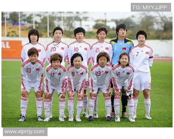 武汉足球队荣登全国足球力量排行榜第七位展现强劲实力与潜力