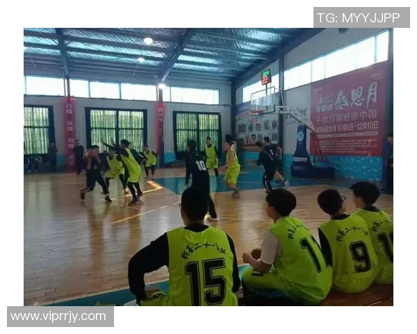 深圳篮球队在选拔赛中的心理素质分析与表现评估